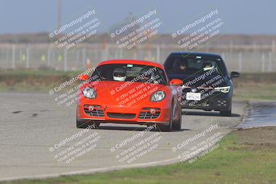 media/Nov-22-2025-Audi Club (Sat) [[8f6737ed73]]/A/Session 1 (Sweeper)/